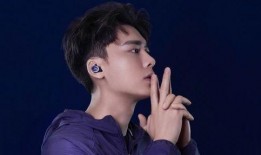 李易峰照片爆料最新消息,最新动态揭秘！