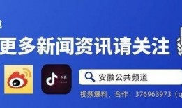 死店赔付爆料流程视频教程,视频教程详解流程