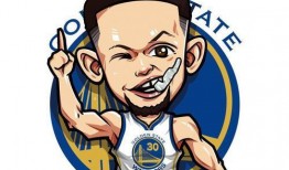 廉颇头像爆料视频高清图片,高清图片中的古代名将风采