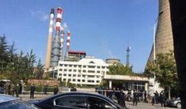 淄博最新爆料,揭秘城市蜕变背后的故事