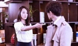 蓝盈莹最新八卦爆料,揭秘背后惊人真相！