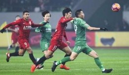 上港足球爆料视频回放最新,揭秘训练场精彩瞬间