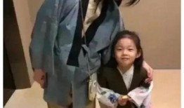 娱乐圈吃瓜爆料跟拍视频