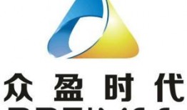 吉林市盈盛最新爆料,揭秘盈盛发展背后的惊人真相！