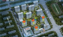 杭州民宿爆料案件最新,揭秘背后惊人真相