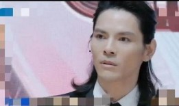 娱乐圈吃瓜爆料黑皮,揭秘明星背后的秘密