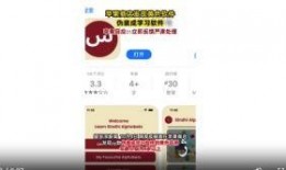 娱乐圈专门爆料的软件,揭秘明星幕后故事