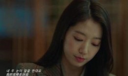 女体调教人 在线观看,在线观看体验揭秘