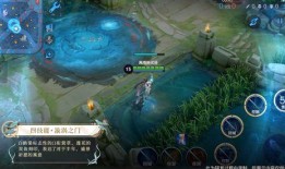 大乔白鹤梁返场最新爆料,全新爆料揭秘神秘面纱