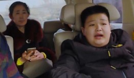 公子哥爆料变形计视频全集,揭秘视频全集背后的真实故事